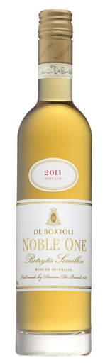 De Bortoli Noble One 500ml