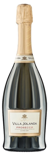 Villa Jolanda Prosecco 750ml