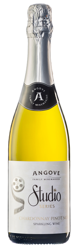 Angove Studio Series Cuvee Brut 750ml