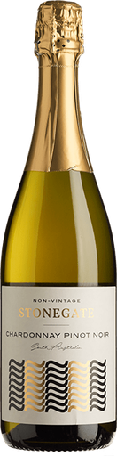 Stonegate Sparkling Pinot Chardonnay 750ml