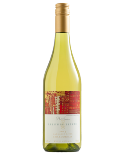 Leeuwin Estate Estate Art Series Chardonnay 750ml