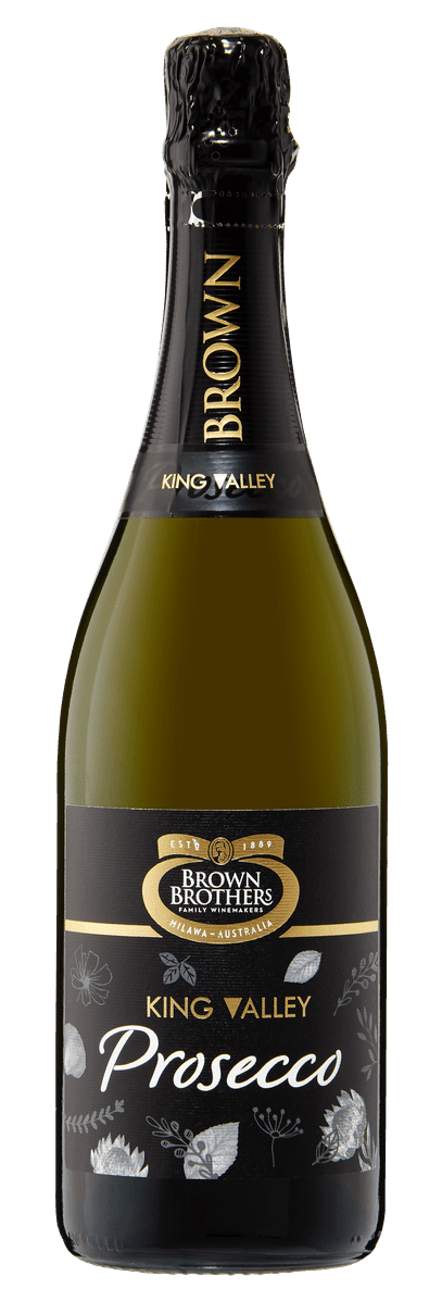 Brown Brothers Nv Prosecco 750ml