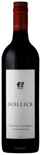 Hollick Cabernet Sauvignon 750ml