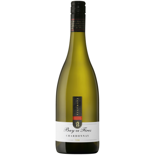 Bay Of Fires Chardonnay 750ml