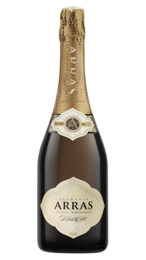 Arras Brut Elite Cuvee 750ml