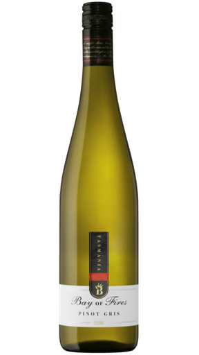 Bay Of Fires Pinot Gris 750ml