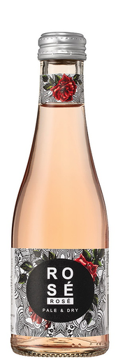 De Bortoli Rose Rose 200ml
