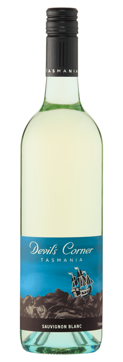 Devils Corner Sauvignon Blanc 750ml