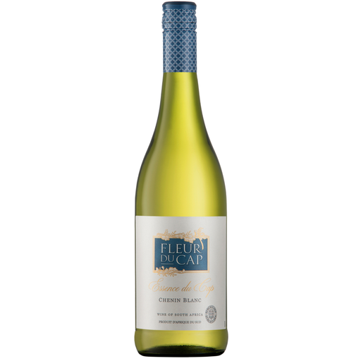 Fleur Du Cap Essence Chenin Blanc 2021 750ml