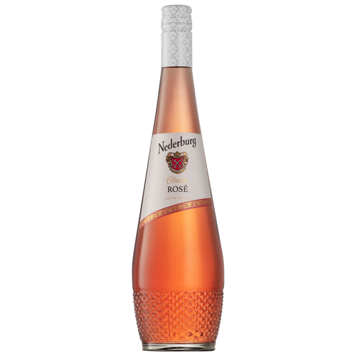 Nederburg Rose 750ml