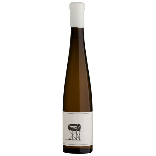 Savage Not Tonight Josephine 2021 375ml