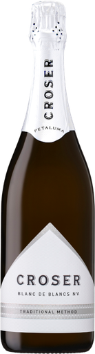 Croser Non Vintage 750ml