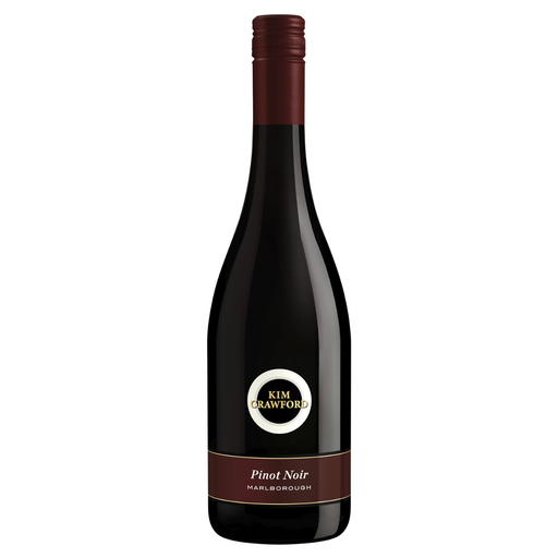 Kim Crawford Pinot Noir 750ml