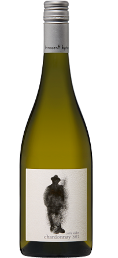 Innocent Bystander Chard 750ml