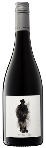 Innocent Bystander Tempra 750ml