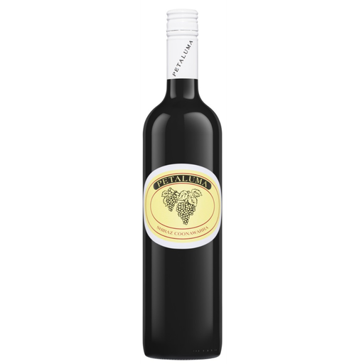 Petaluma White Label Shiraz 750ml