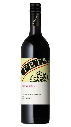 Petaluma White Label Sauvignon Blanc 750ml