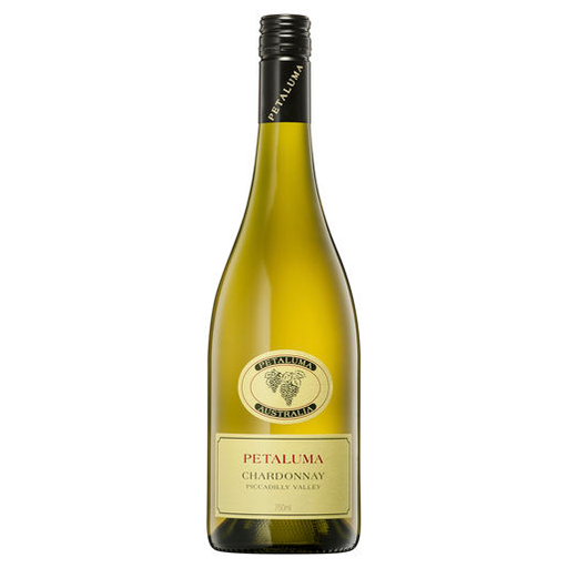 Petaluma Yellow Label Piccadilly Valley Chardonnay 750ml