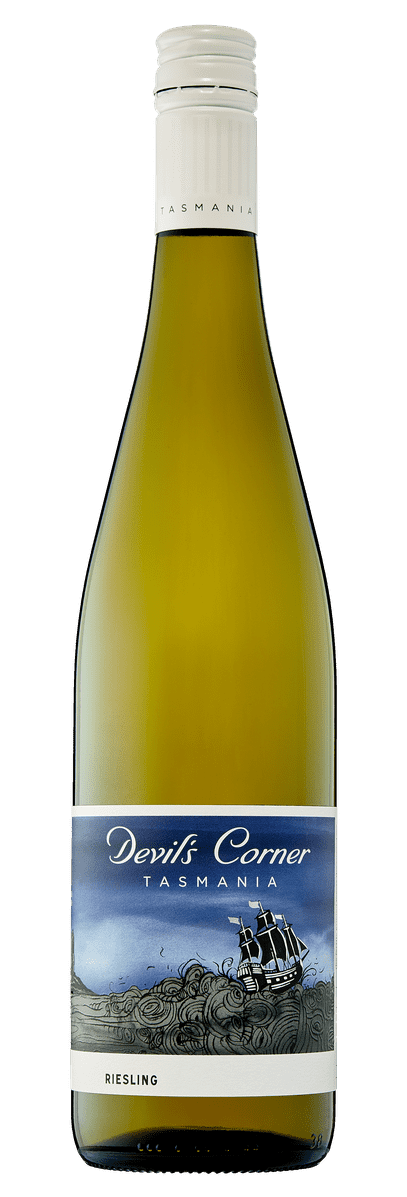 Devils Corner Riesling 750ml