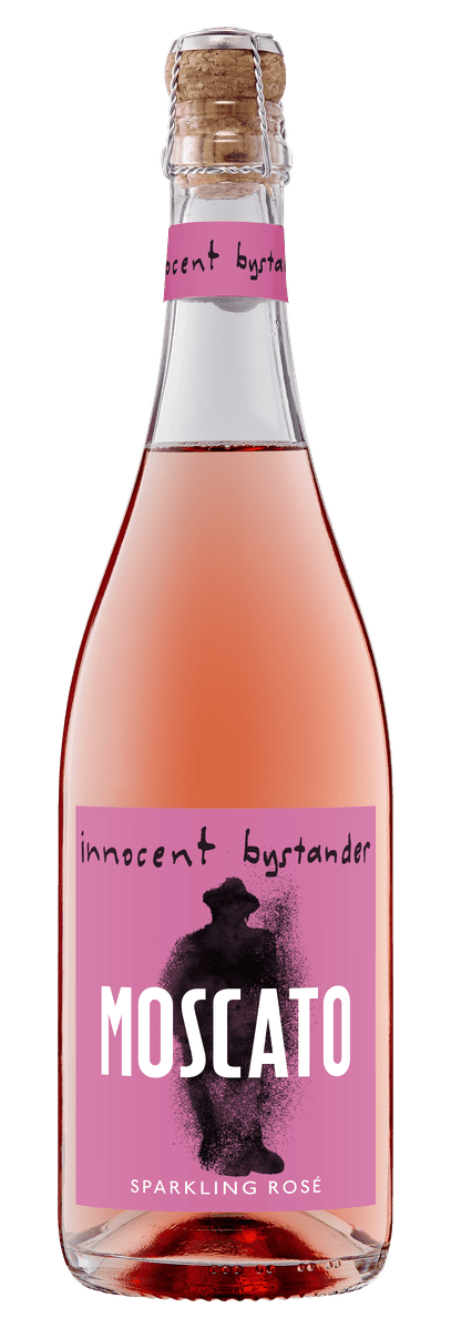 Innocent Bystander Moscato 750ml