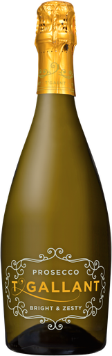 T'Gallant Prosecco 750ml