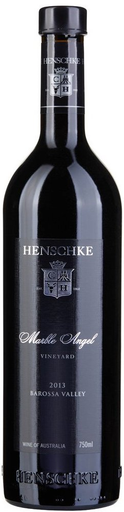 Henschke Marble Angel Cabernet Sauvignon 750ml