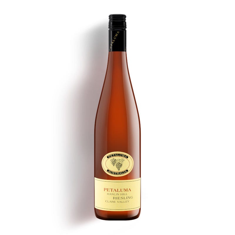 Petaluma Hanlin Hill Riesling 750ml