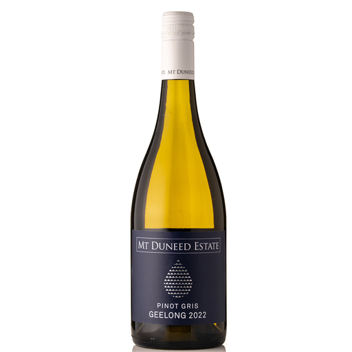 Mt Duneed Estate Geelong Pinot Gris 750ml