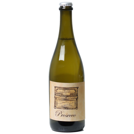 Abbey Road Premium Prosecco 750ml