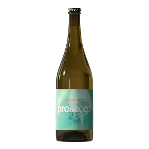 Happy Hour Prosecco 750ml