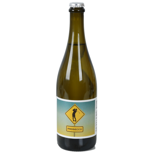 Settlers Run Premium Prosecco 750ml