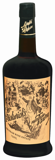 Mister Pickwicks Mr Pickwicks Tawny Port 750ml
