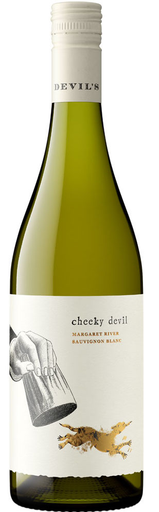 Devils Lair Cheeky Devil Sauvignon Blanc 750ml