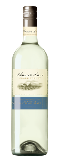 Annies Lane Semillon Sauvignon Blanc 750ml