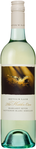 Devils Lair Hidden Cave Sauvignon Blanc Sem 750ml