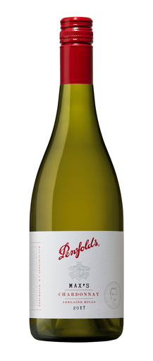 Penfolds Maxs Chardonnay 750ml