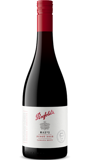 Penfolds Max Pinot Noir 750ml