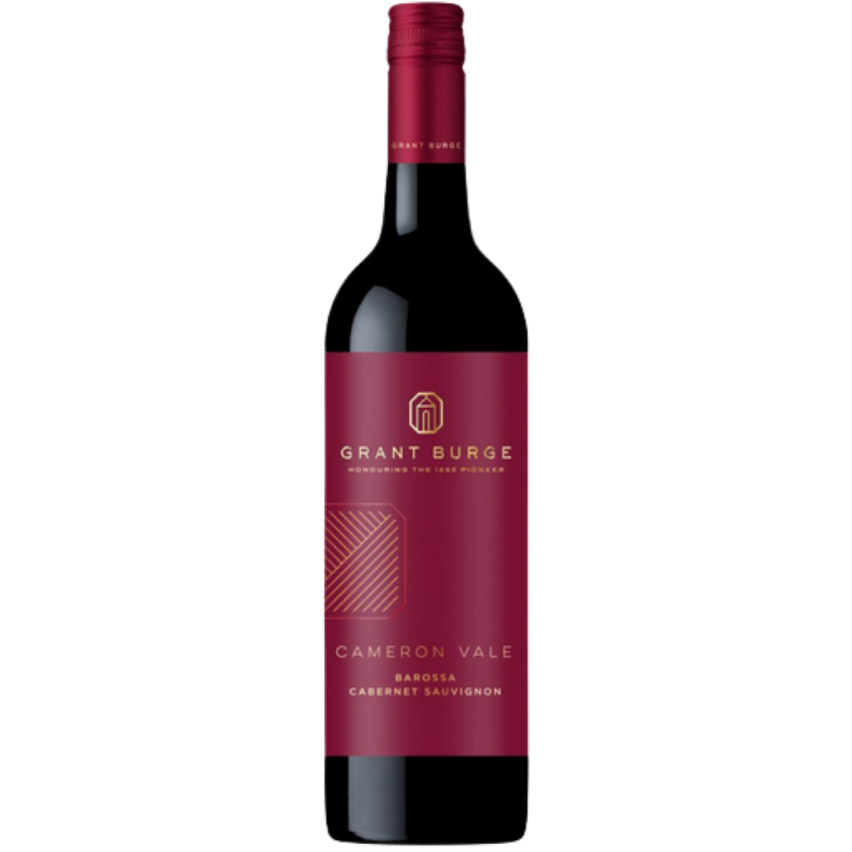 Grant Burge Cameron Vale Cabernet Sauvignon 750ml