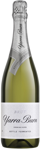 Yarra Burn Premium Cuvee Brut 750ml