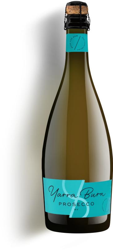 Yarra Burn Prosecco 750ml