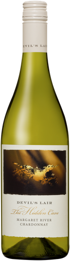 Devils Lair Hidden Cave Chardonnay 750ml