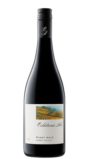 Coldstream Hills Pinot Noir 750ml