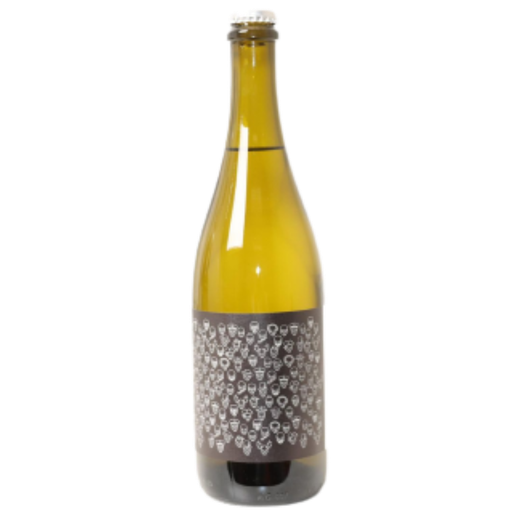 Skull & Screw Premium Prosecco 750ml