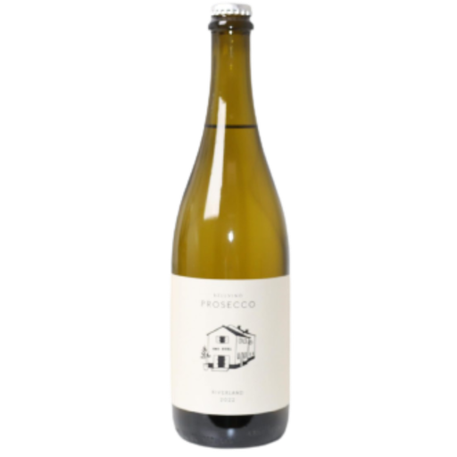 Bellvinos Premium Prosecco 750ml