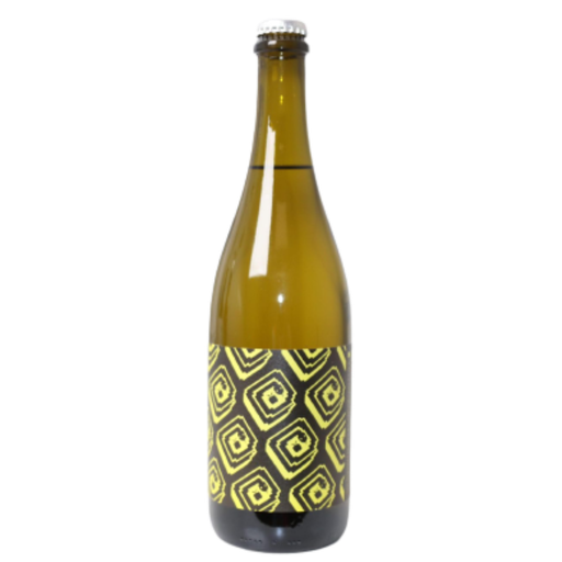 Revolver Premium Prosecco 750ml