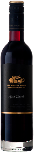 Lou Miranda Estate Leone Aged Cobweb 500ml