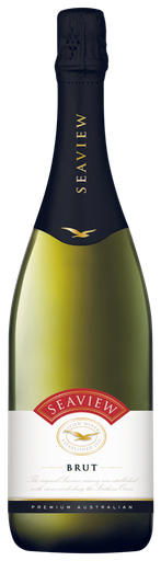 Seaview Brut 750ml