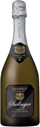 Seppelt Salinger Vintage 750ml