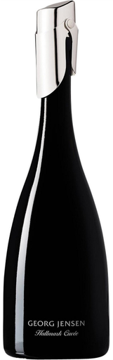 Georg Jensen Hallmark Cuvee 750ml