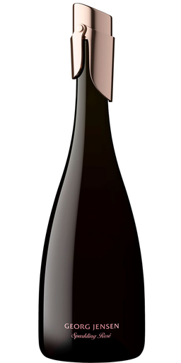Georg Jensen Sparkling Rose 750ml